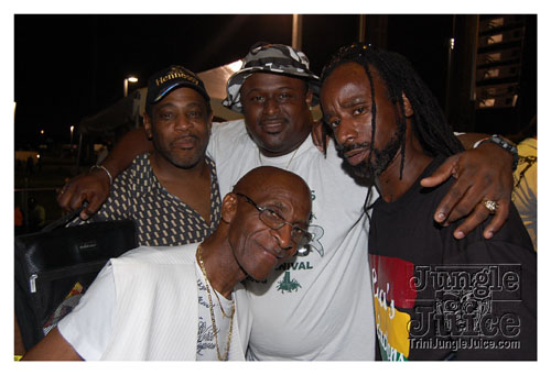 broward_carnival_2008_pt2-272