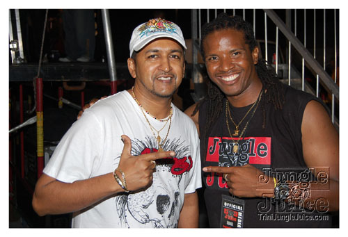 broward_carnival_2008_pt2-275