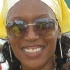 broward_carnival_2008_pt2-043