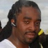 broward_carnival_2008_pt2-081