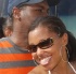 broward_carnival_2008_pt2-082