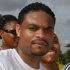broward_carnival_2008_pt2-083