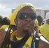 broward_carnival_2008_pt2-085
