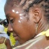 broward_carnival_2008_pt2-088