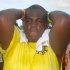 broward_carnival_2008_pt2-089