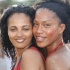 broward_carnival_2008_pt2-090