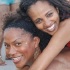broward_carnival_2008_pt2-091