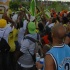 broward_carnival_2008_pt2-092