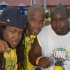 broward_carnival_2008_pt2-093