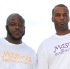 broward_carnival_2008_pt2-095