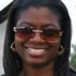 broward_carnival_2008_pt2-096