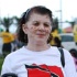 broward_carnival_2008_pt2-097