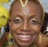 broward_carnival_2008_pt2-099