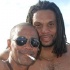 broward_carnival_2008_pt2-102