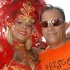broward_carnival_2008_pt2-104