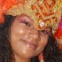 broward_carnival_2008_pt2-106