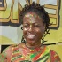 broward_carnival_2008_pt2-109