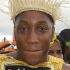 broward_carnival_2008_pt2-112