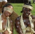 broward_carnival_2008_pt2-117