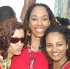 broward_carnival_2008_pt2-126