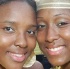 broward_carnival_2008_pt2-128