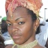 broward_carnival_2008_pt2-129