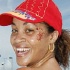 broward_carnival_2008_pt2-130