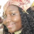 broward_carnival_2008_pt2-131
