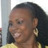 broward_carnival_2008_pt2-133