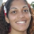 broward_carnival_2008_pt2-134
