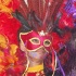 broward_carnival_2008_pt2-136