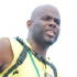 broward_carnival_2008_pt2-137