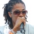 broward_carnival_2008_pt2-138