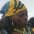 broward_carnival_2008_pt2-140