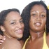 broward_carnival_2008_pt2-142