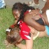 broward_carnival_2008_pt2-145