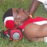 broward_carnival_2008_pt2-146