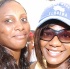 broward_carnival_2008_pt2-147