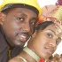broward_carnival_2008_pt2-149