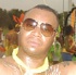 broward_carnival_2008_pt2-150