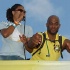 broward_carnival_2008_pt2-152