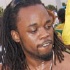 broward_carnival_2008_pt2-157