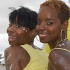 broward_carnival_2008_pt2-163