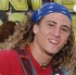 broward_carnival_2008_pt2-164