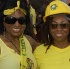 broward_carnival_2008_pt2-165
