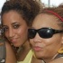 broward_carnival_2008_pt2-167