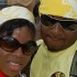 broward_carnival_2008_pt2-168