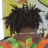broward_carnival_2008_pt2-169