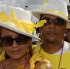 broward_carnival_2008_pt2-171