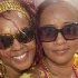 broward_carnival_2008_pt2-173
